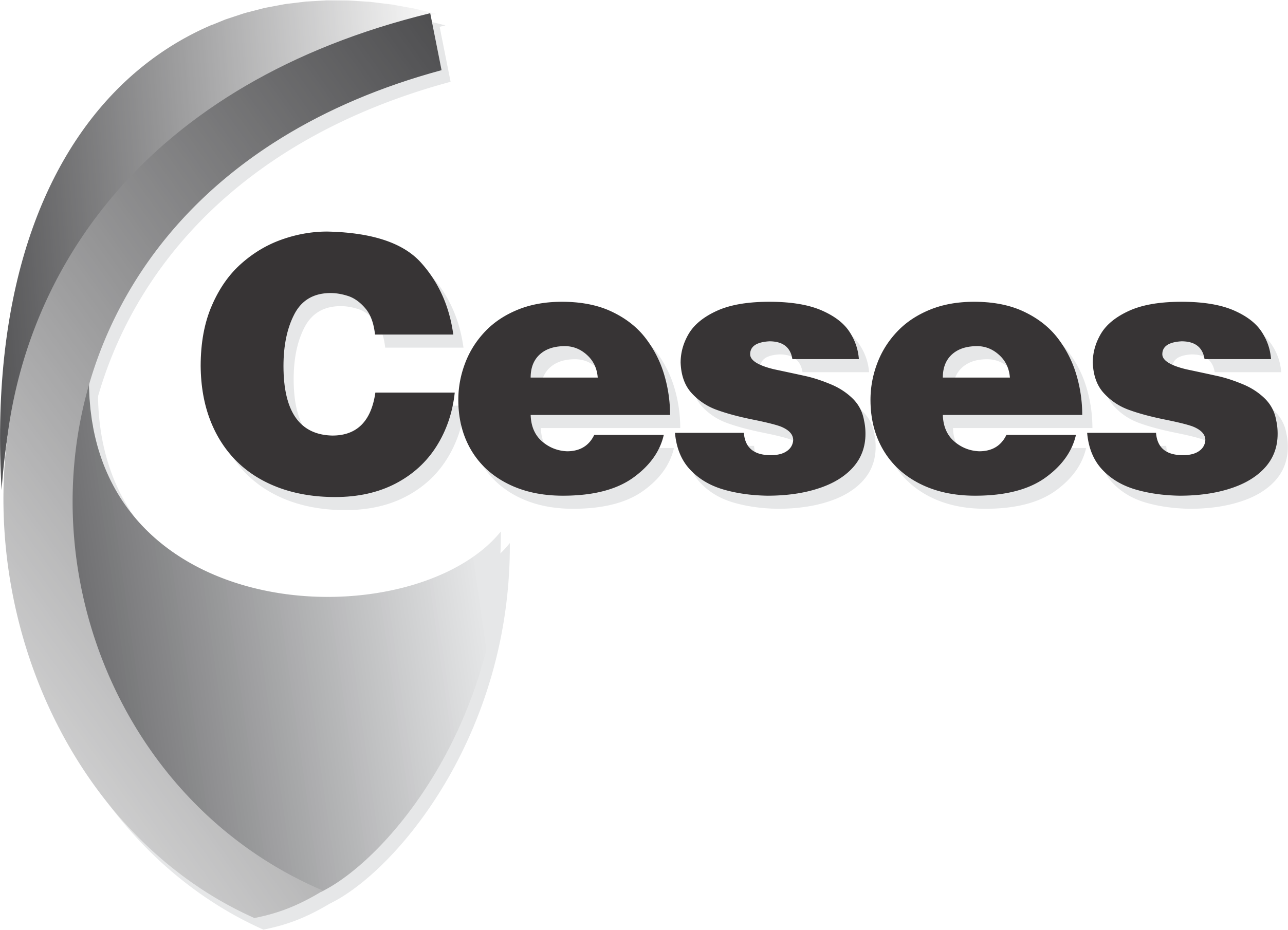 CESES